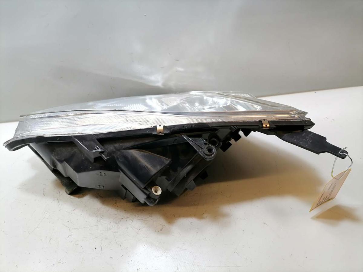 Honda Civic EP2 Scheinwerfer vorn rechts Halogen Zubehör Bj.2003